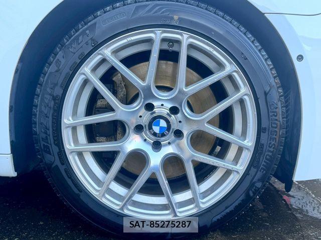 Bmw 7 SERIES 2013-03 4320835-4
