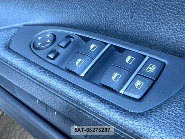 Bmw 7 SERIES 2013-03 4320835-7