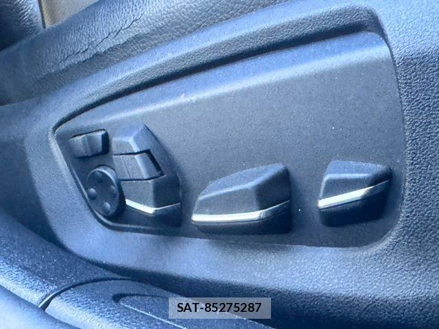 Bmw 7 SERIES 2013-03 4320835-8