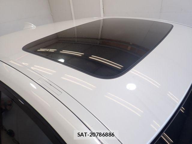 Bmw 7 SERIES 2021-03 6212009-9