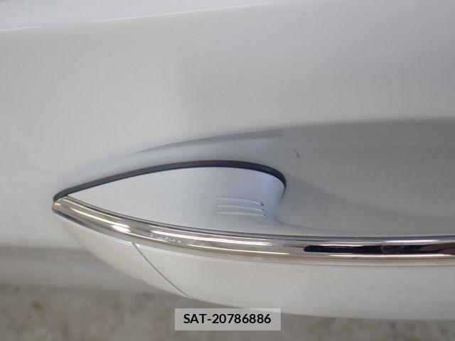 Bmw 7 SERIES 2021-03 6212009-10