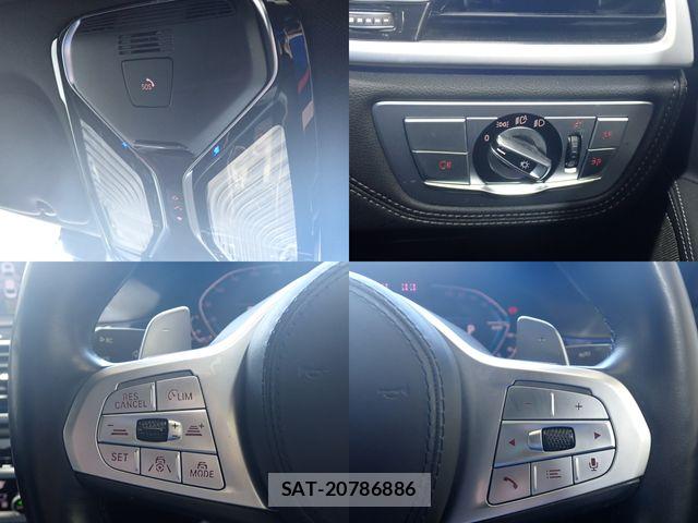Bmw 7 SERIES 2021-03 6212009-16