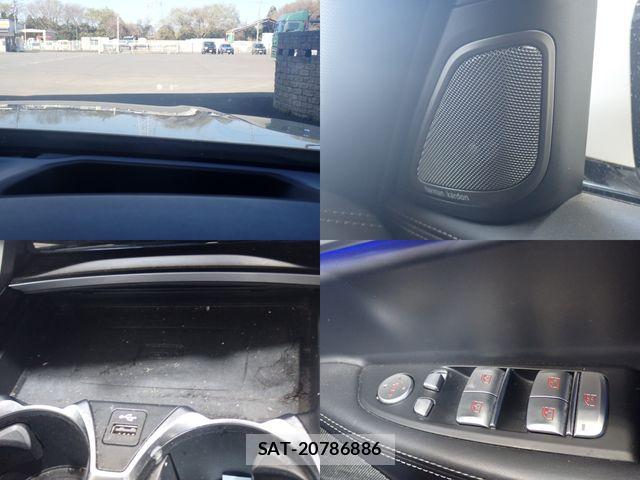 Bmw 7 SERIES 2021-03 6212009-17