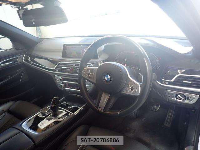 Bmw 7 SERIES 2021-03 6212009-1