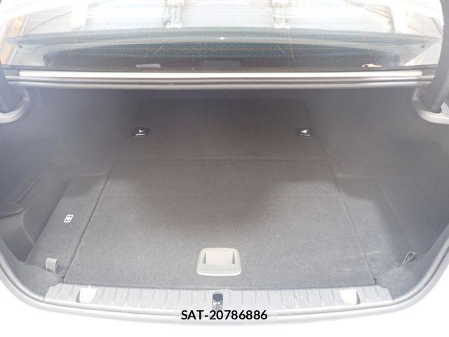 Bmw 7 SERIES 2021-03 6212009-23