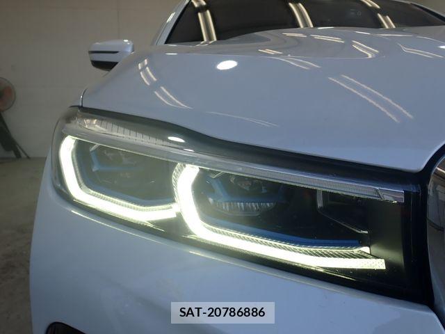 Bmw 7 SERIES 2021-03 6212009-8