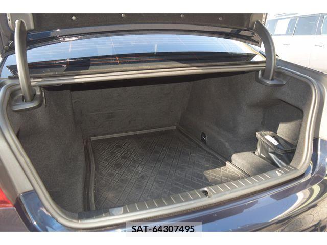 Bmw 7 SERIES 2019-02 6212020-16