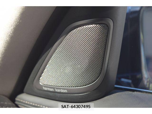 Bmw 7 SERIES 2019-02 6212020-20