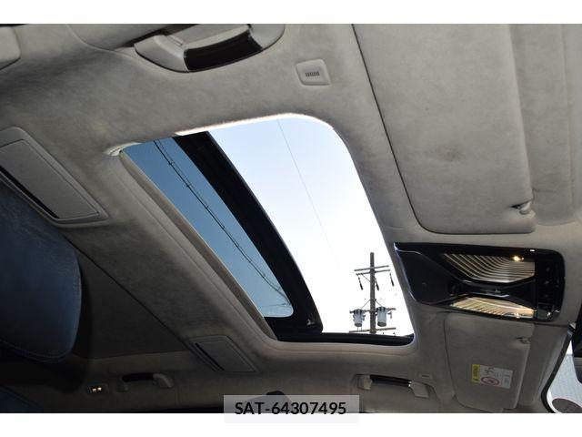 Bmw 7 SERIES 2019-02 6212020-21