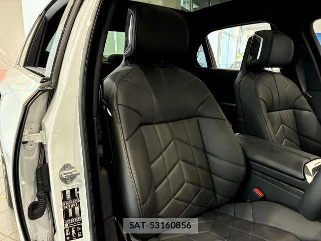Bmw 7 SERIES 2024-09 6525635-9