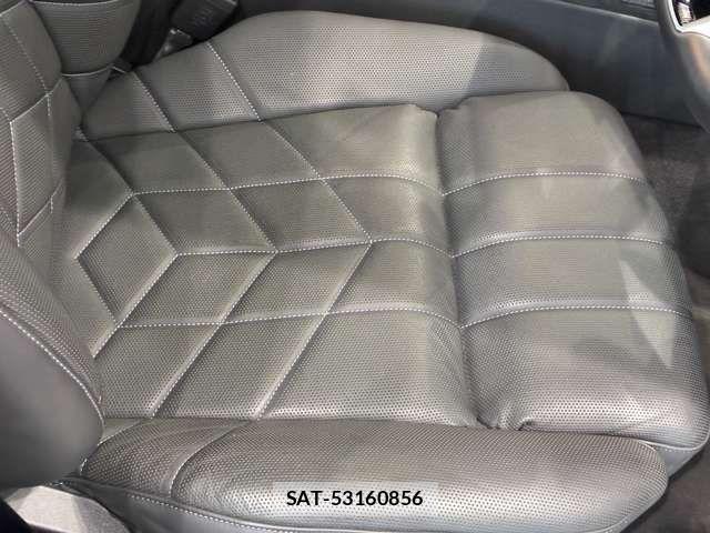 Bmw 7 SERIES 2024-09 6525635-10