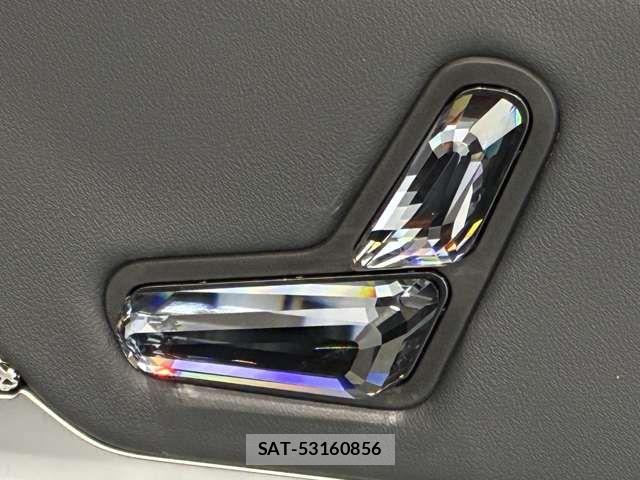 Bmw 7 SERIES 2024-09 6525635-11