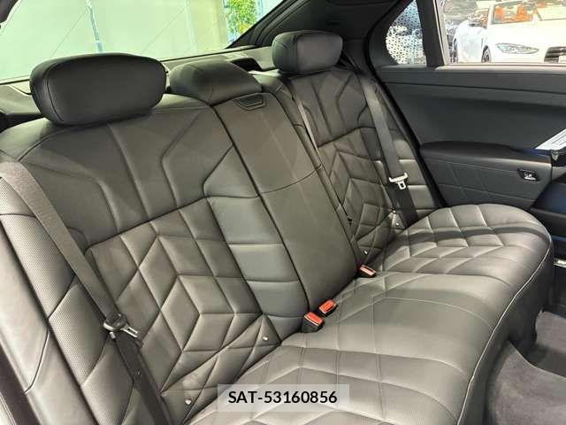 Bmw 7 SERIES 2024-09 6525635-12