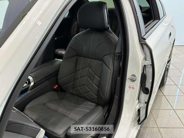 Bmw 7 SERIES 2024-09 6525635-13