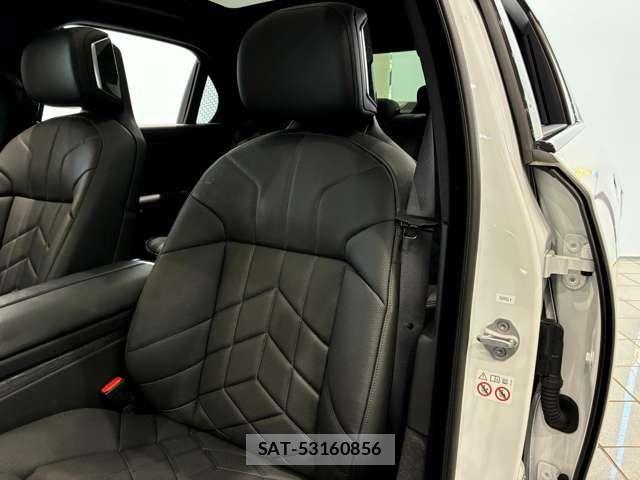 Bmw 7 SERIES 2024-09 6525635-14