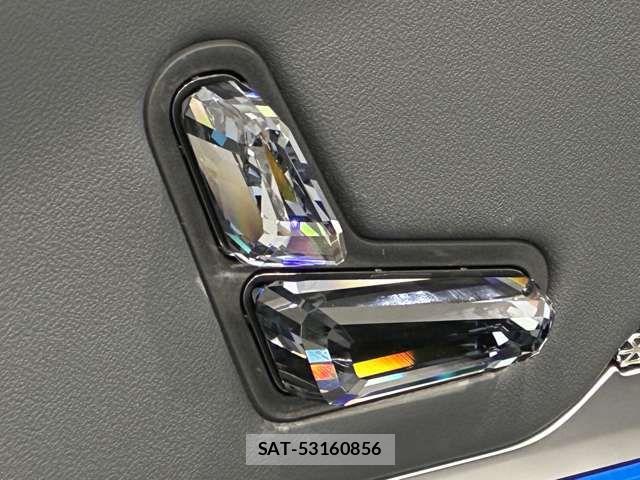 Bmw 7 SERIES 2024-09 6525635-15