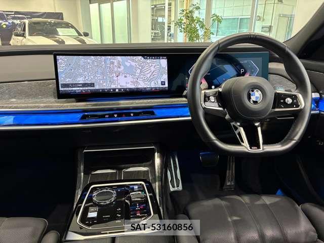 Bmw 7 SERIES 2024-09 6525635-16
