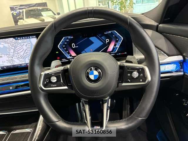 Bmw 7 SERIES 2024-09 6525635-17