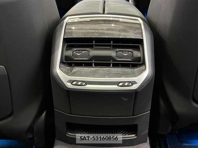 Bmw 7 SERIES 2024-09 6525635-18