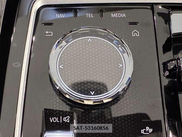 Bmw 7 SERIES 2024-09 6525635-20
