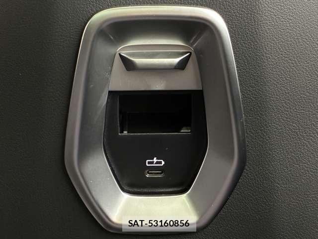 Bmw 7 SERIES 2024-09 6525635-22