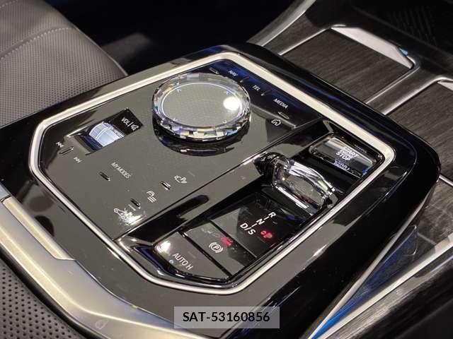 Bmw 7 SERIES 2024-09 6525635-24