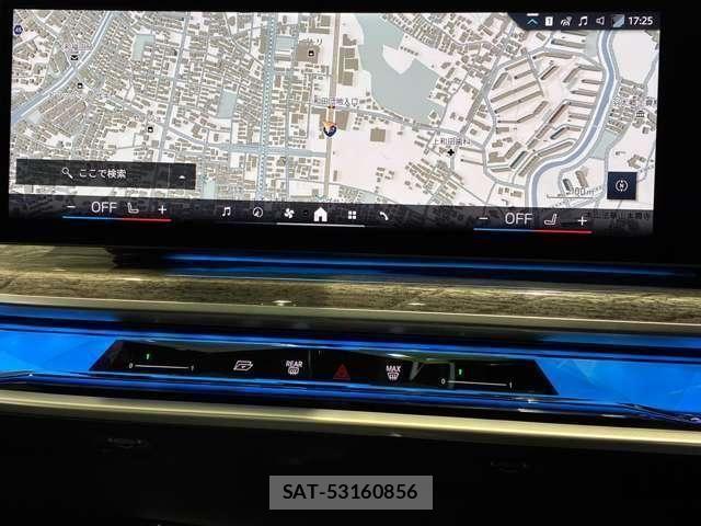 Bmw 7 SERIES 2024-09 6525635-26