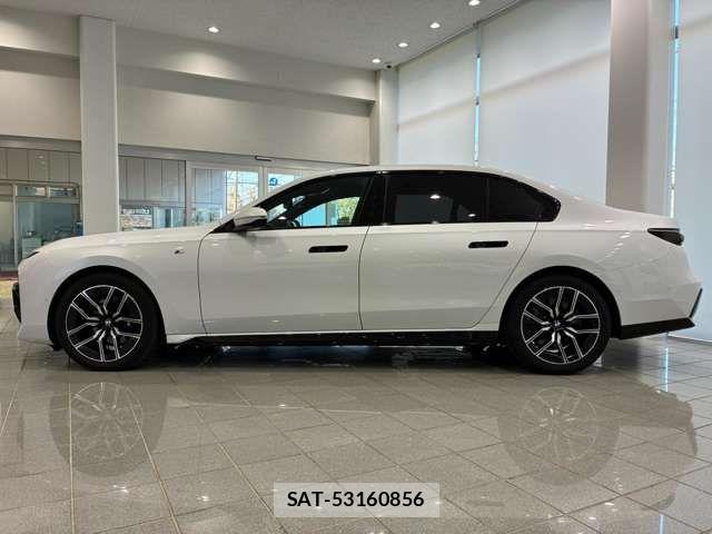 Bmw 7 SERIES 2024-09 6525635-3