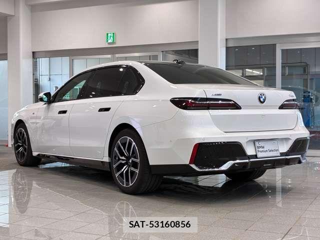 Bmw 7 SERIES 2024-09 6525635-4