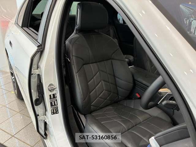 Bmw 7 SERIES 2024-09 6525635-8