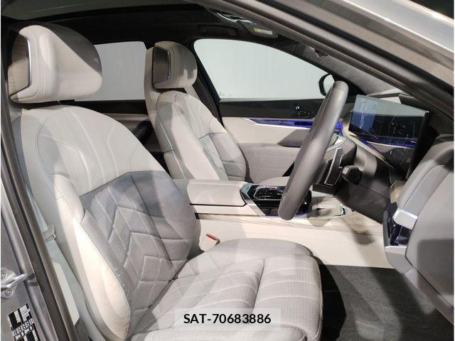 Bmw 7 SERIES 2024-07 6610800-1