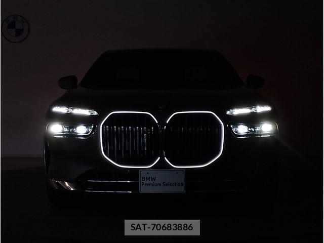 Bmw 7 SERIES 2024-07 6610800-4