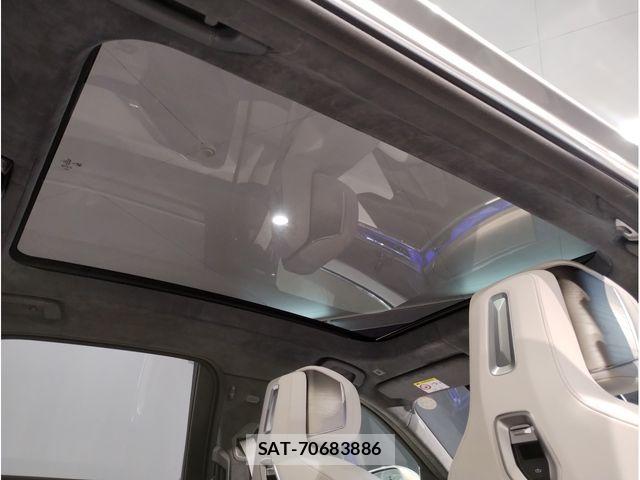 Bmw 7 SERIES 2024-07 6610800-7