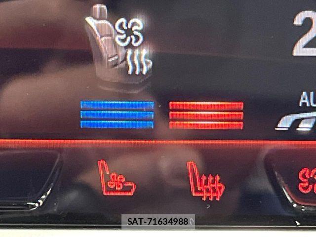 Bmw 7 SERIES 2017-12 6670539-9