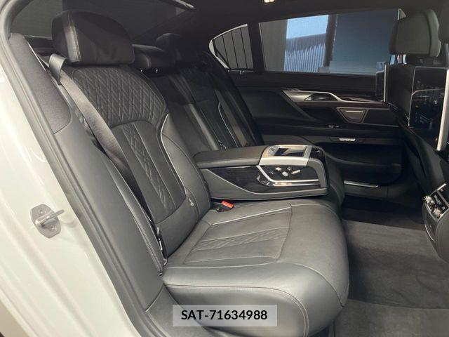 Bmw 7 SERIES 2017-12 6670539-11