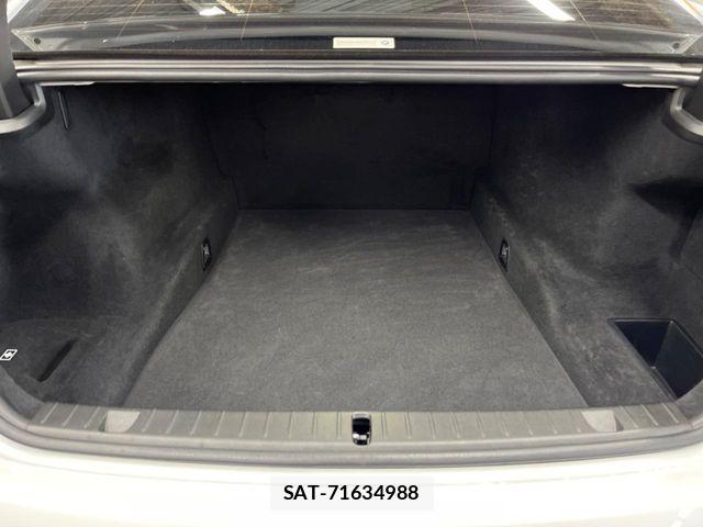 Bmw 7 SERIES 2017-12 6670539-12
