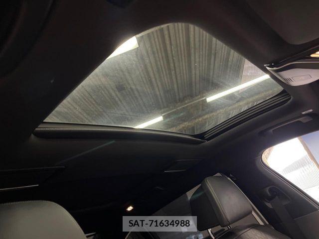 Bmw 7 SERIES 2017-12 6670539-3