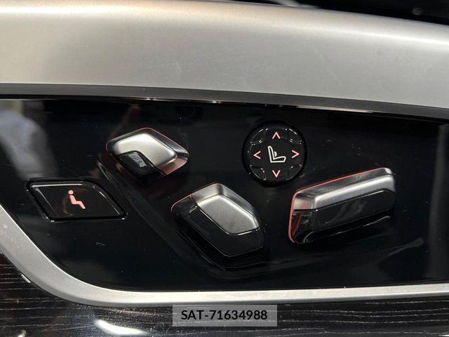 Bmw 7 SERIES 2017-12 6670539-5