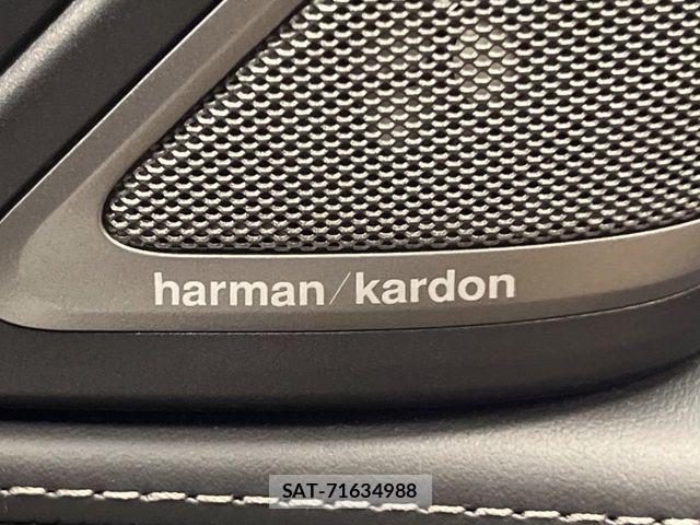 Bmw 7 SERIES 2017-12 6670539-6