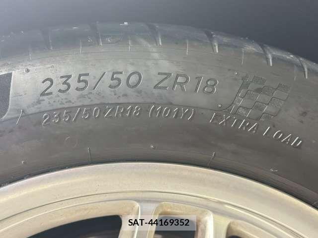 Bmw 7 SERIES 1999-12 6715741-13