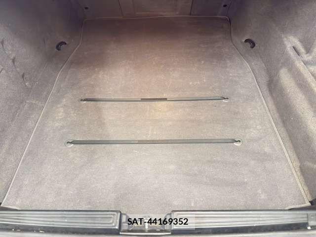 Bmw 7 SERIES 1999-12 6715741-5