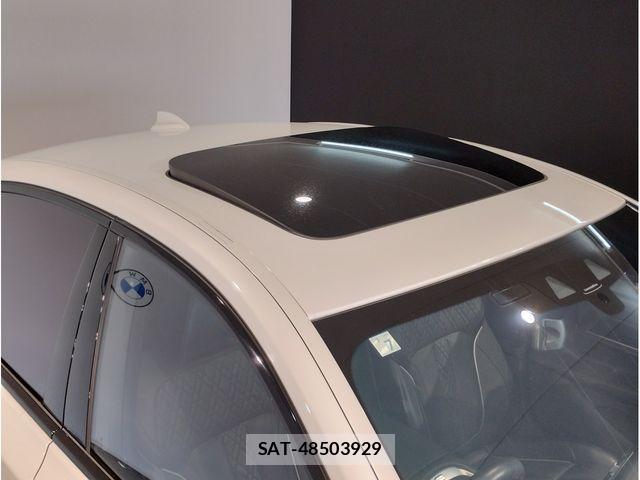 Bmw 7 SERIES 2018-07 7020100-9