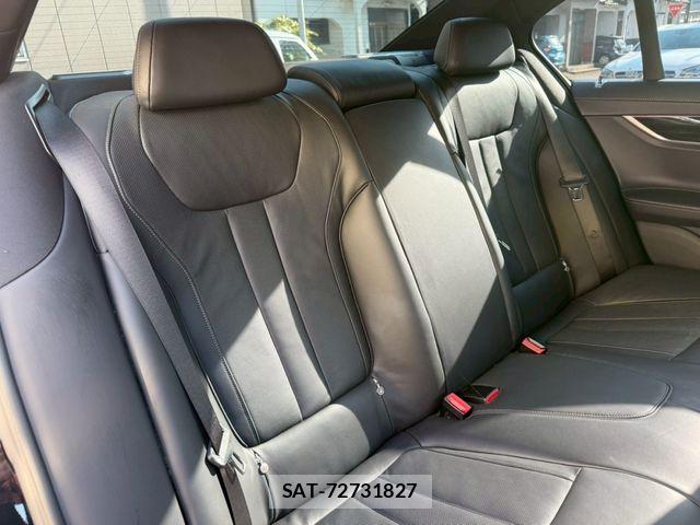Bmw 7 SERIES 2019-10 7020102-12