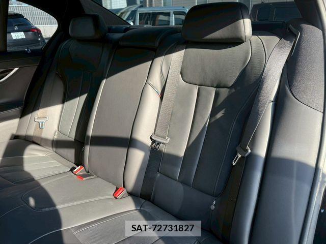 Bmw 7 SERIES 2019-10 7020102-13