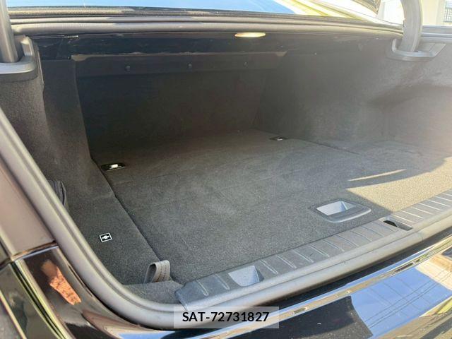 Bmw 7 SERIES 2019-10 7020102-14