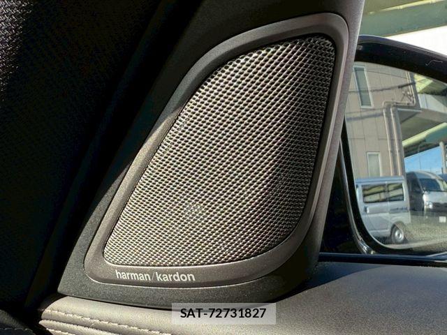 Bmw 7 SERIES 2019-10 7020102-21