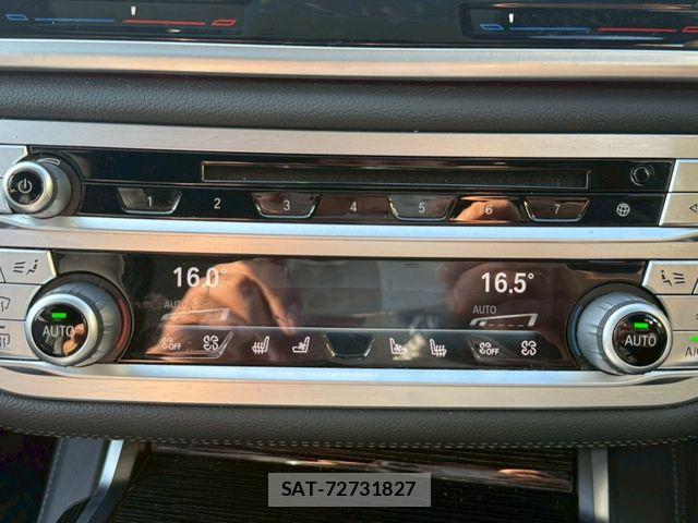 Bmw 7 SERIES 2019-10 7020102-22