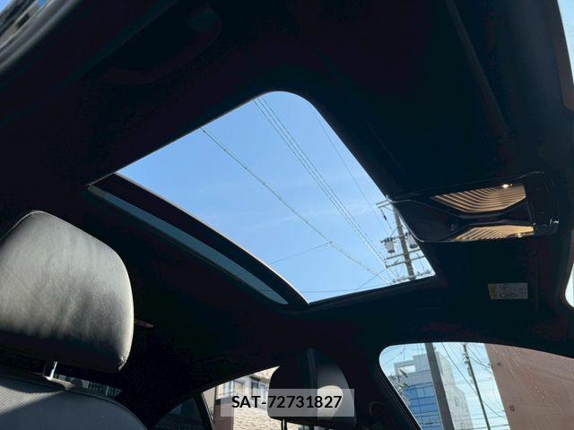 Bmw 7 SERIES 2019-10 7020102-24