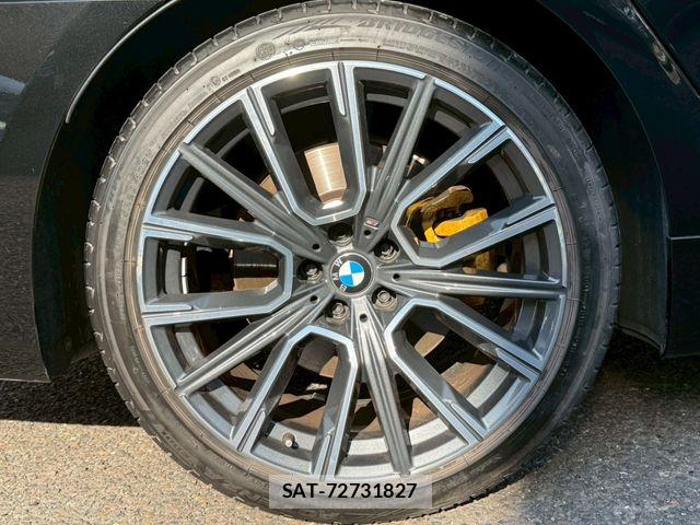 Bmw 7 SERIES 2019-10 7020102-8
