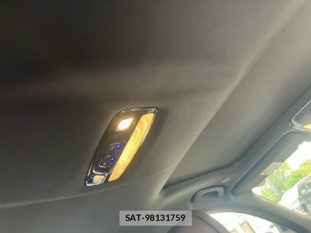 Bmw 7 SERIES 2015-11 7057673-12
